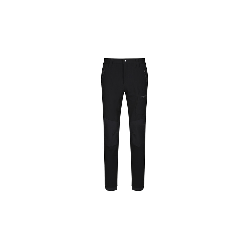 Pantaloni da lavoro Regatta Professional Prolite TRJ510R | Camposicuro