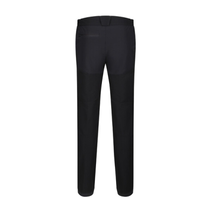 Pantaloni da lavoro Regatta Professional Prolite TRJ510R | Camposicuro
