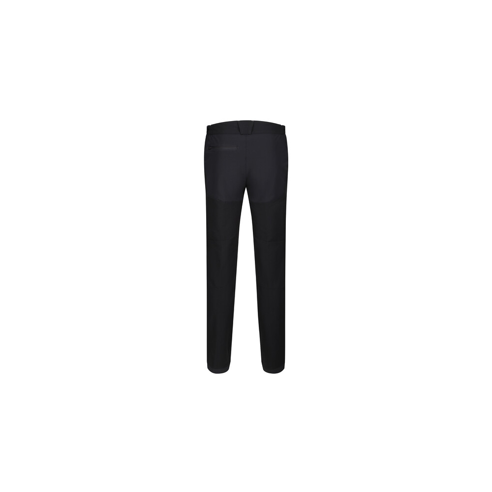 Pantaloni da lavoro Regatta Professional Prolite TRJ510R | Camposicuro