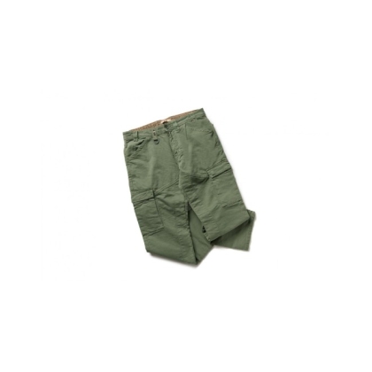 pantalone, bermuda, dike, 91231, colore verde muschio, tessuto denim