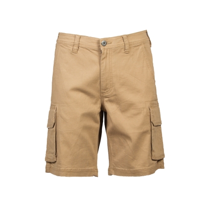 Bermuda James Ross Mikonos | Camposicuro