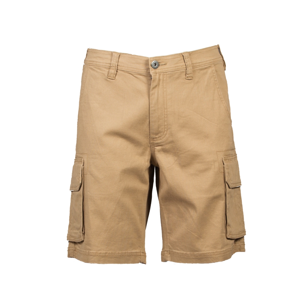 Bermuda James Ross Mikonos | Camposicuro