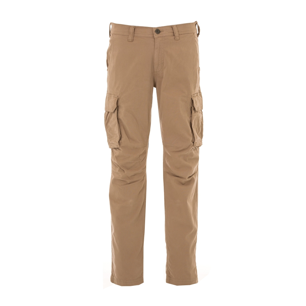 Pantalone James Ross San Marino Man | Camposicuro