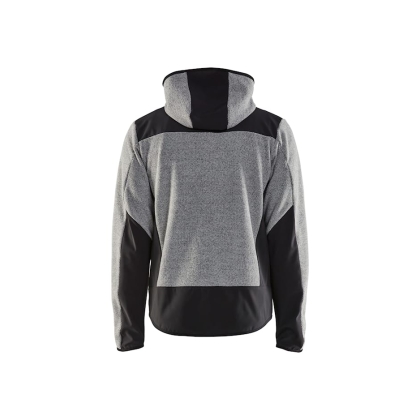 Giacca in maglia Blaklader 5940 | Camposicuro