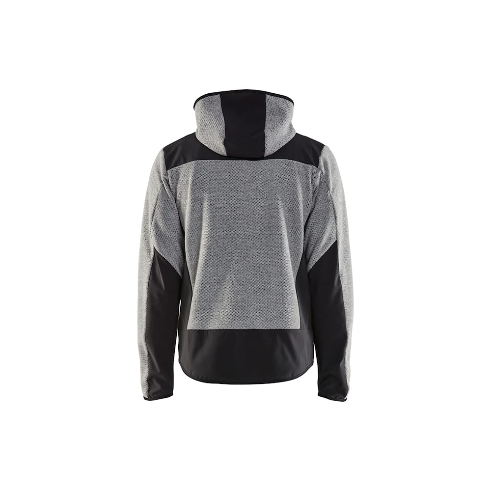 Giacca in maglia Blaklader 5940 | Camposicuro