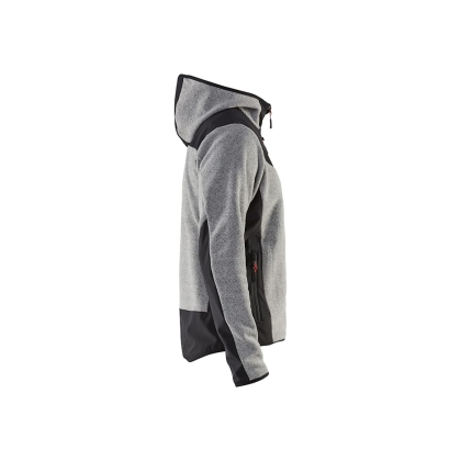 Giacca in maglia Blaklader 5940 | Camposicuro