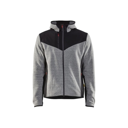 Giacca in maglia Blaklader 5940 | Camposicuro