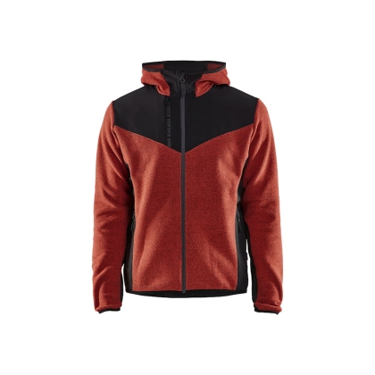 Giacca in maglia Blaklader 5940 | Camposicuro
