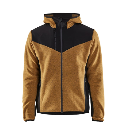 Giacca in maglia Blaklader 5940 | Camposicuro