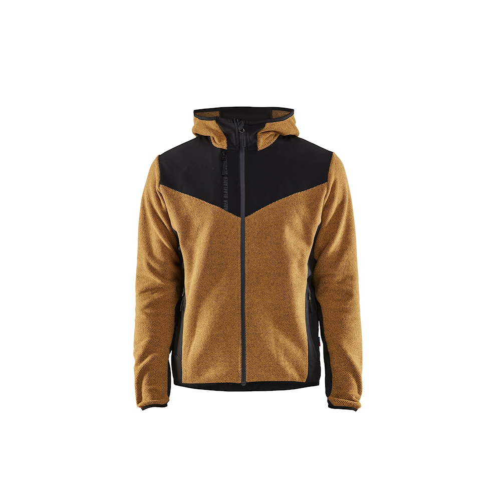 Giacca in maglia Blaklader 5940 | Camposicuro