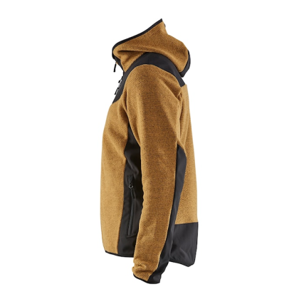 Giacca in maglia Blaklader 5940 | Camposicuro