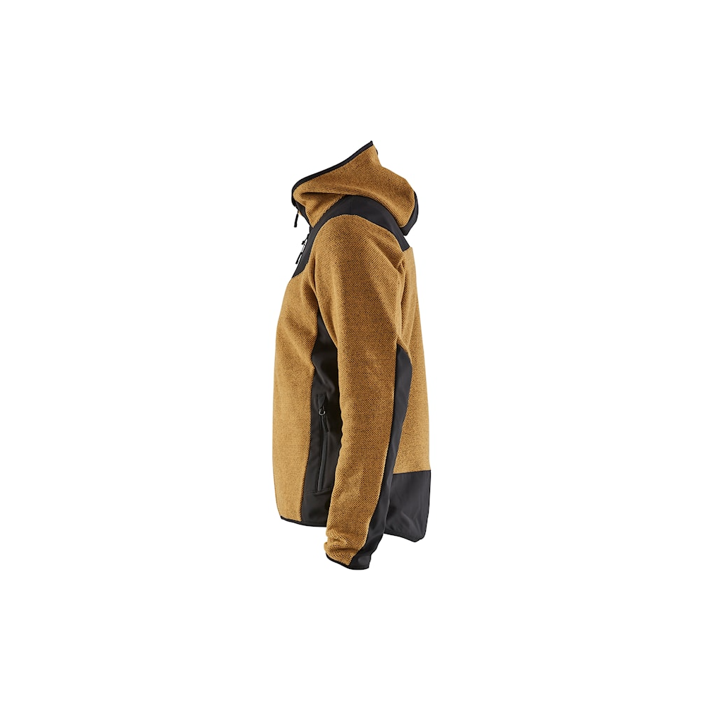 Giacca in maglia Blaklader 5940 | Camposicuro