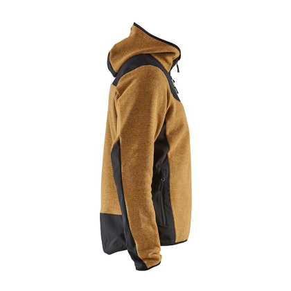 Giacca in maglia Blaklader 5940 | Camposicuro