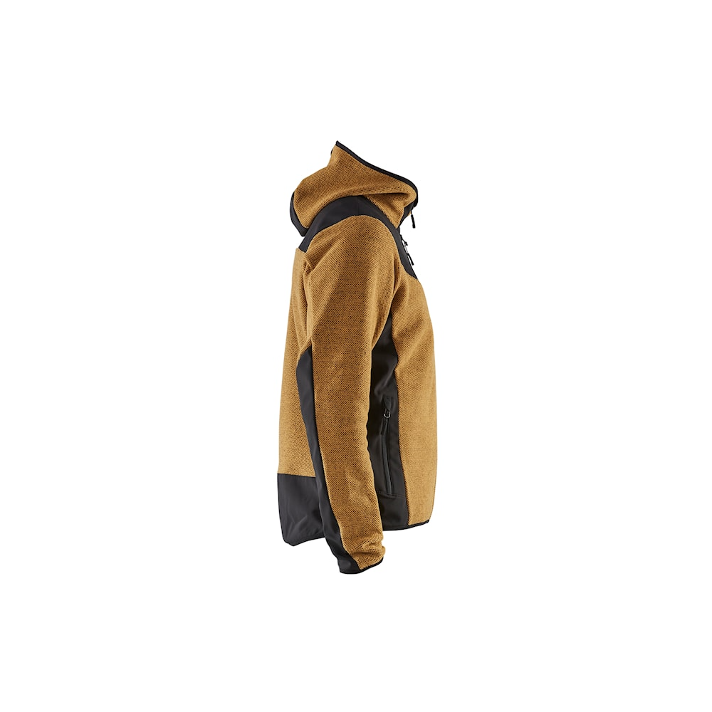 Giacca in maglia Blaklader 5940 | Camposicuro