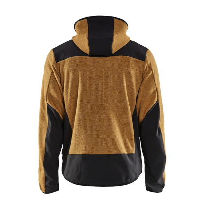 Giacca in maglia Blaklader 5940 | Camposicuro
