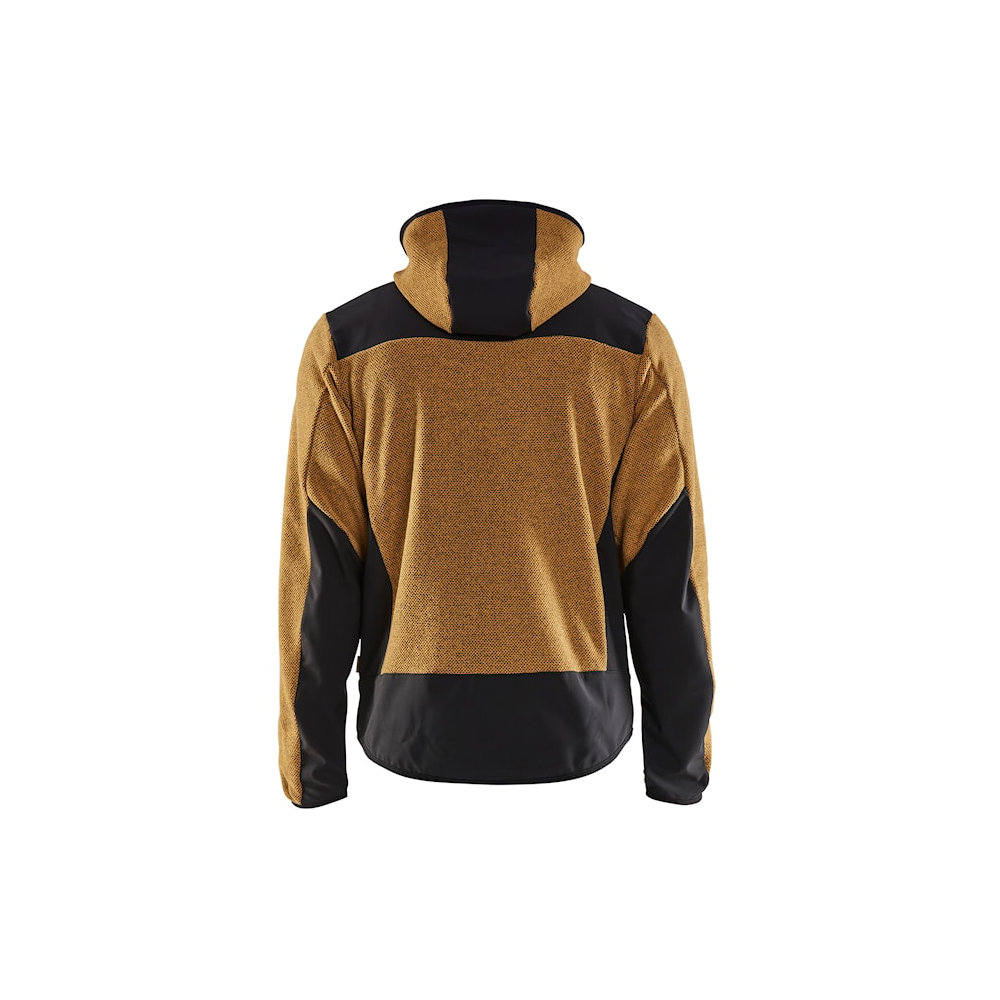 Giacca in maglia Blaklader 5940 | Camposicuro
