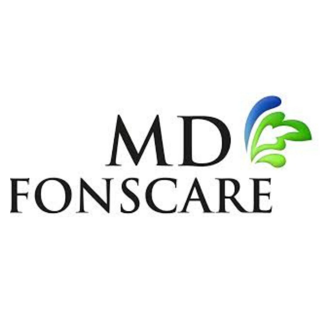 MD FONSCARE