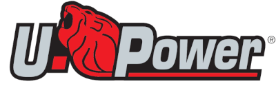 U-Power