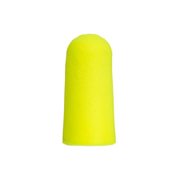 3M ES-01-001 Soft yellow neon scatola 250 paia