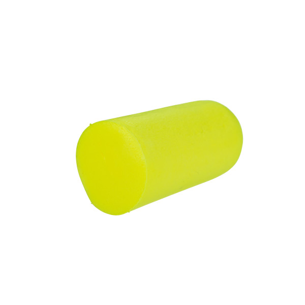 3M ES-01-001 Soft yellow neon scatola 250 paia