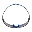 3M™ SF402SGAF-BLU-SecureFit™ 400 Occhiali lenti grigie