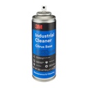 Industrial Cleaner - Detergente industriale , bombola 200 ml