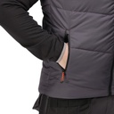 Gilet Tactical Threads Regime TRA870