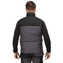 Gilet Tactical Threads Regime TRA870