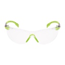 3M™  S1201SGAF-EU Solus™ 1000 Occhiali lenti trasparenti
