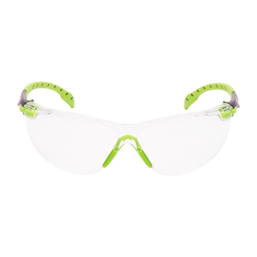 [3MS1201SGAF-EU] 3M™  S1201SGAF-EU Solus™ 1000 Occhiali lenti trasparenti